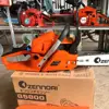 Máy cưa xăng ZENNOAI G5800 3