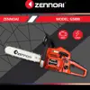 Máy cưa xăng ZENNOAI G5800 3
