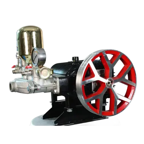 Đầu Xịt 2HP Ti Nữa Sứ Hồi Ngoài - JETPRO X1 -30