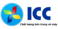 ICC Việt Nam